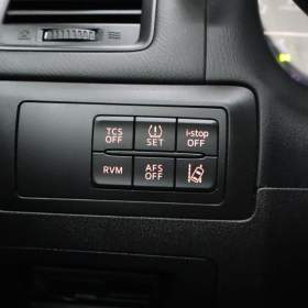 Foto inzerátu Mazda CX-5 2.2 Skyactiv-D