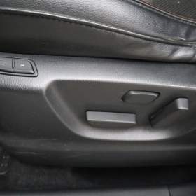 Foto inzerátu Mazda CX-5 2.2 Skyactiv-D