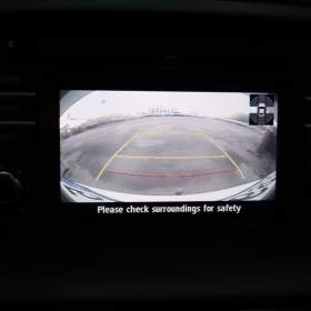 Foto inzerátu Mazda CX-5 2.2 Skyactiv-D