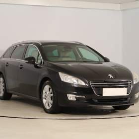 Peugeot 508 2.0 HDi / 19589047