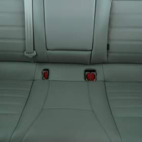 Foto inzerátu Peugeot 508 2.0 HDi