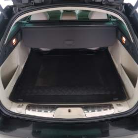 Foto inzerátu Peugeot 508 2.0 HDi