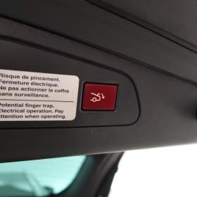 Foto inzerátu Peugeot 508 2.0 HDi