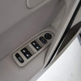 Foto inzerátu Peugeot 508 2.0 HDi