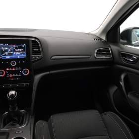 Foto inzerátu Renault Mégane 1.2 TCe