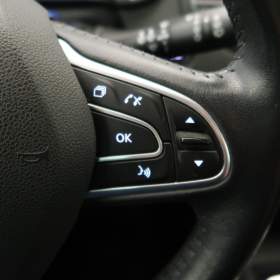 Foto inzerátu Renault Mégane 1.2 TCe