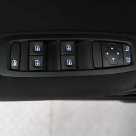 Foto inzerátu Renault Mégane 1.2 TCe