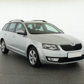 Škoda Octavia 1.2 TSI / 19589052