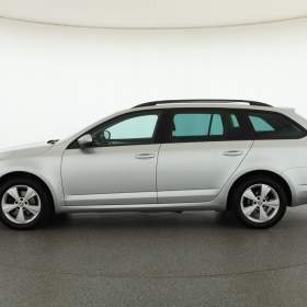 Foto inzerátu Škoda Octavia 1.2 TSI