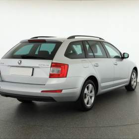 Foto inzerátu Škoda Octavia 1.2 TSI