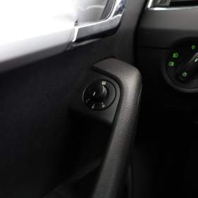 Foto inzerátu Škoda Octavia 1.2 TSI