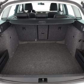 Foto inzerátu Škoda Octavia 1.2 TSI