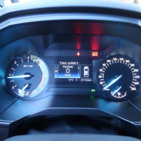 Foto inzerátu Ford S-MAX 2.0 TDCi