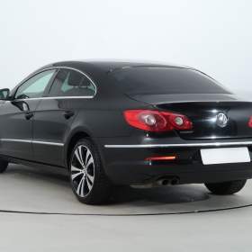 Foto inzerátu Volkswagen Passat CC 2.0 TDI BMT