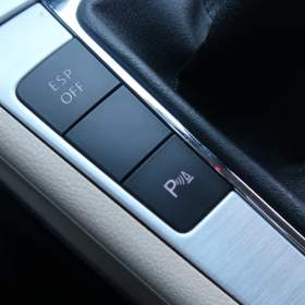 Foto inzerátu Volkswagen Passat CC 2.0 TDI BMT