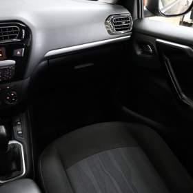 Foto inzerátu Peugeot 301 1.6 VTi