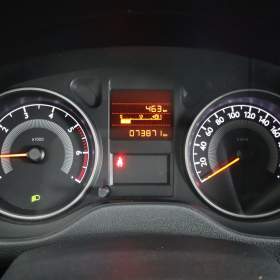 Foto inzerátu Peugeot 301 1.6 VTi