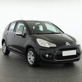 Citroën C3 1.4 i / 19589060