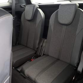 Foto inzerátu Peugeot 5008 PureTech 180