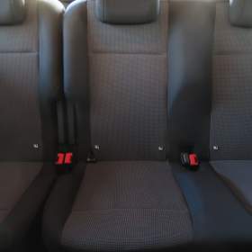 Foto inzerátu Toyota ProAce City Verso 1.2 T