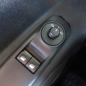 Foto inzerátu Toyota ProAce City Verso 1.2 T