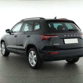 Foto inzerátu Škoda Karoq 1.5 TSI