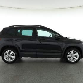 Foto inzerátu Škoda Karoq 1.5 TSI