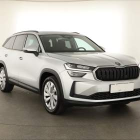 Škoda Kodiaq 2.0 TDI / 19590524
