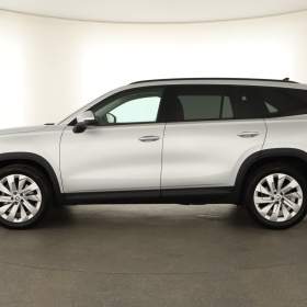 Foto inzerátu Škoda Kodiaq 2.0 TDI