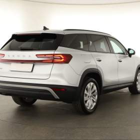 Foto inzerátu Škoda Kodiaq 2.0 TDI