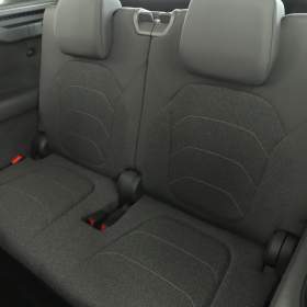 Foto inzerátu Škoda Kodiaq 2.0 TDI