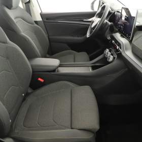 Foto inzerátu Škoda Kodiaq 2.0 TDI