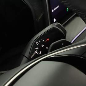 Foto inzerátu Škoda Kodiaq 2.0 TDI