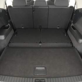 Foto inzerátu Škoda Kodiaq 2.0 TDI