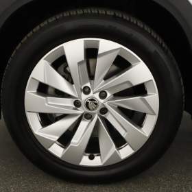 Foto inzerátu Škoda Kodiaq 2.0 TDI