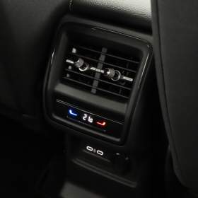 Foto inzerátu Škoda Kodiaq 2.0 TDI