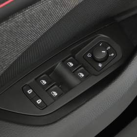 Foto inzerátu Škoda Kodiaq 2.0 TDI