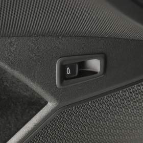 Foto inzerátu Škoda Kodiaq 2.0 TDI