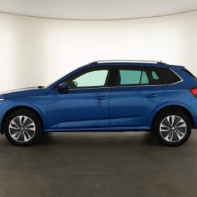 Foto inzerátu Skoda Kamiq 1.0 TSI