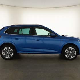 Foto inzerátu Skoda Kamiq 1.0 TSI