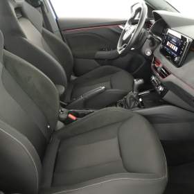 Foto inzerátu Skoda Kamiq 1.0 TSI