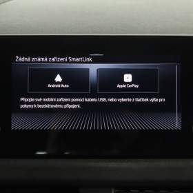 Foto inzerátu Skoda Kamiq 1.0 TSI