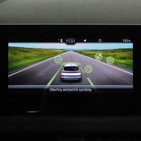 Foto inzerátu Skoda Kamiq 1.0 TSI