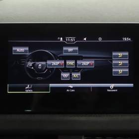 Foto inzerátu Skoda Kamiq 1.0 TSI