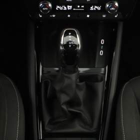 Foto inzerátu Skoda Kamiq 1.0 TSI