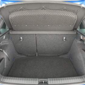 Foto inzerátu Skoda Kamiq 1.0 TSI