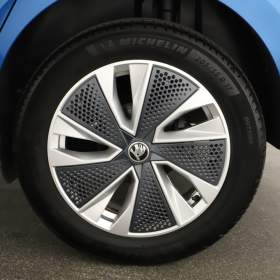 Foto inzerátu Skoda Kamiq 1.0 TSI