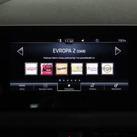Foto inzerátu Skoda Kamiq 1.0 TSI