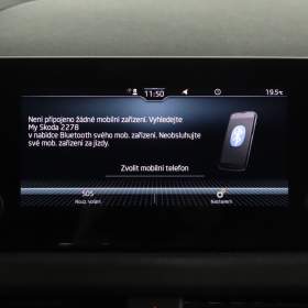 Foto inzerátu Skoda Kamiq 1.0 TSI