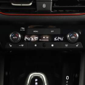 Foto inzerátu Skoda Kamiq 1.0 TSI